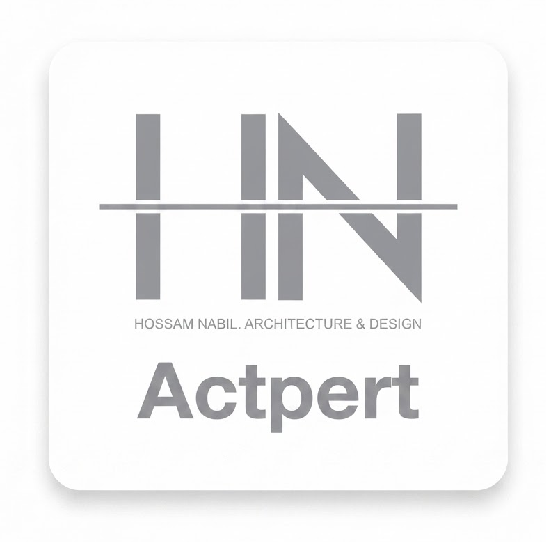 Actpert